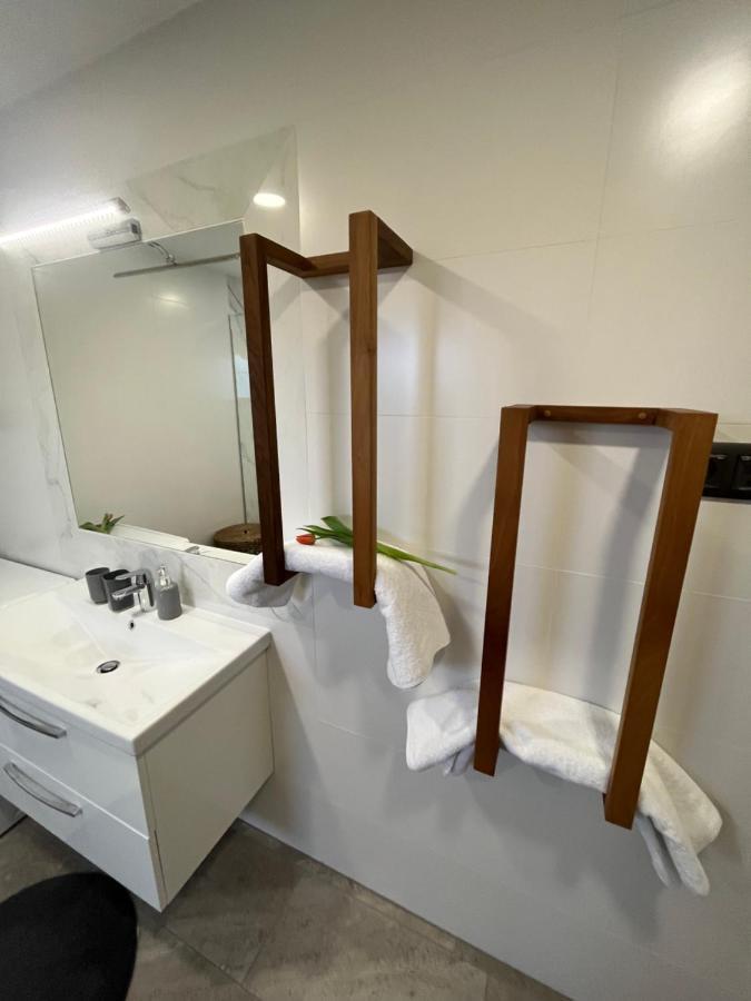 Apartma Ksela Mala Nedelja Экстерьер фото