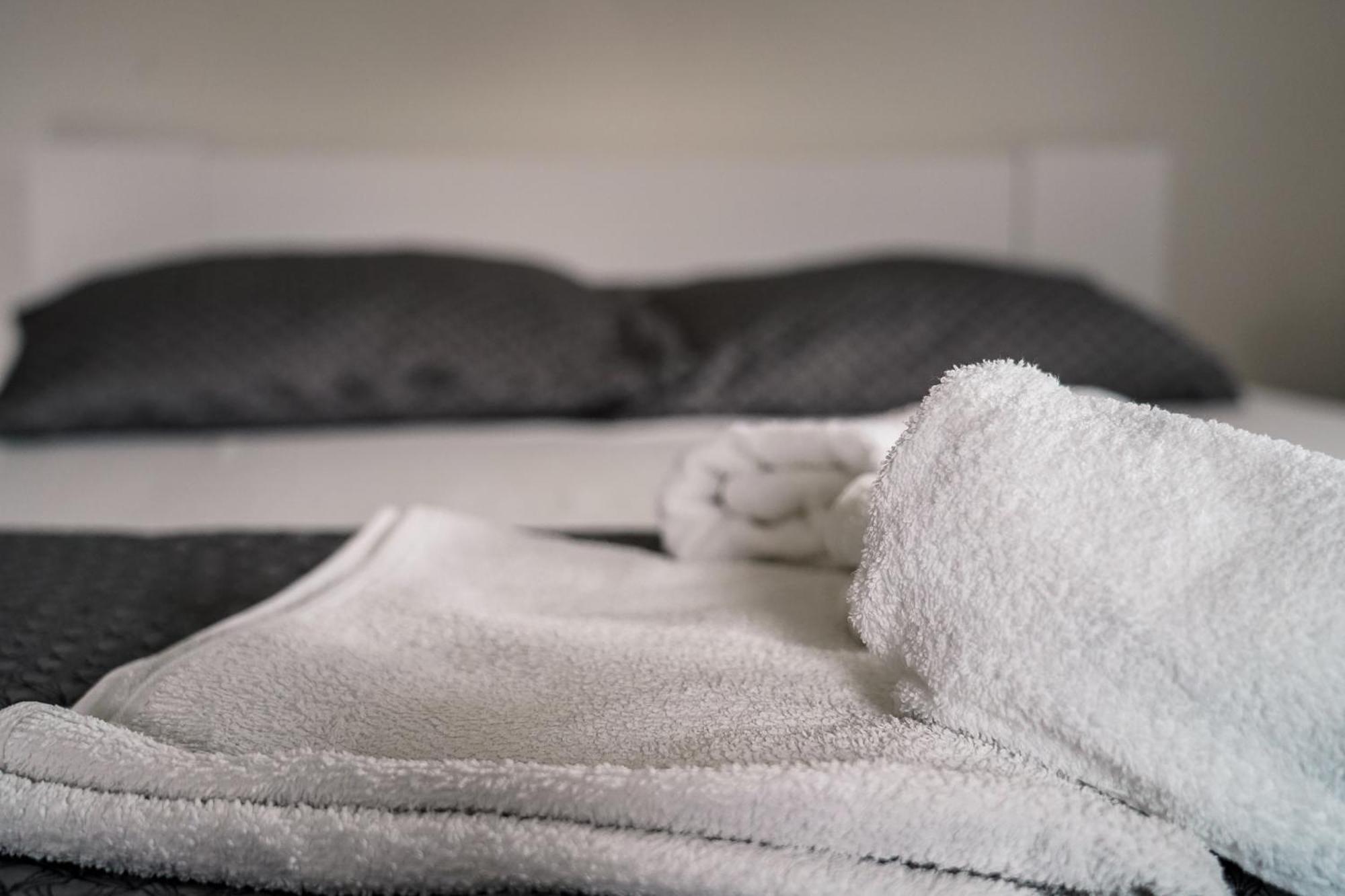 Apartma Ksela Mala Nedelja Экстерьер фото