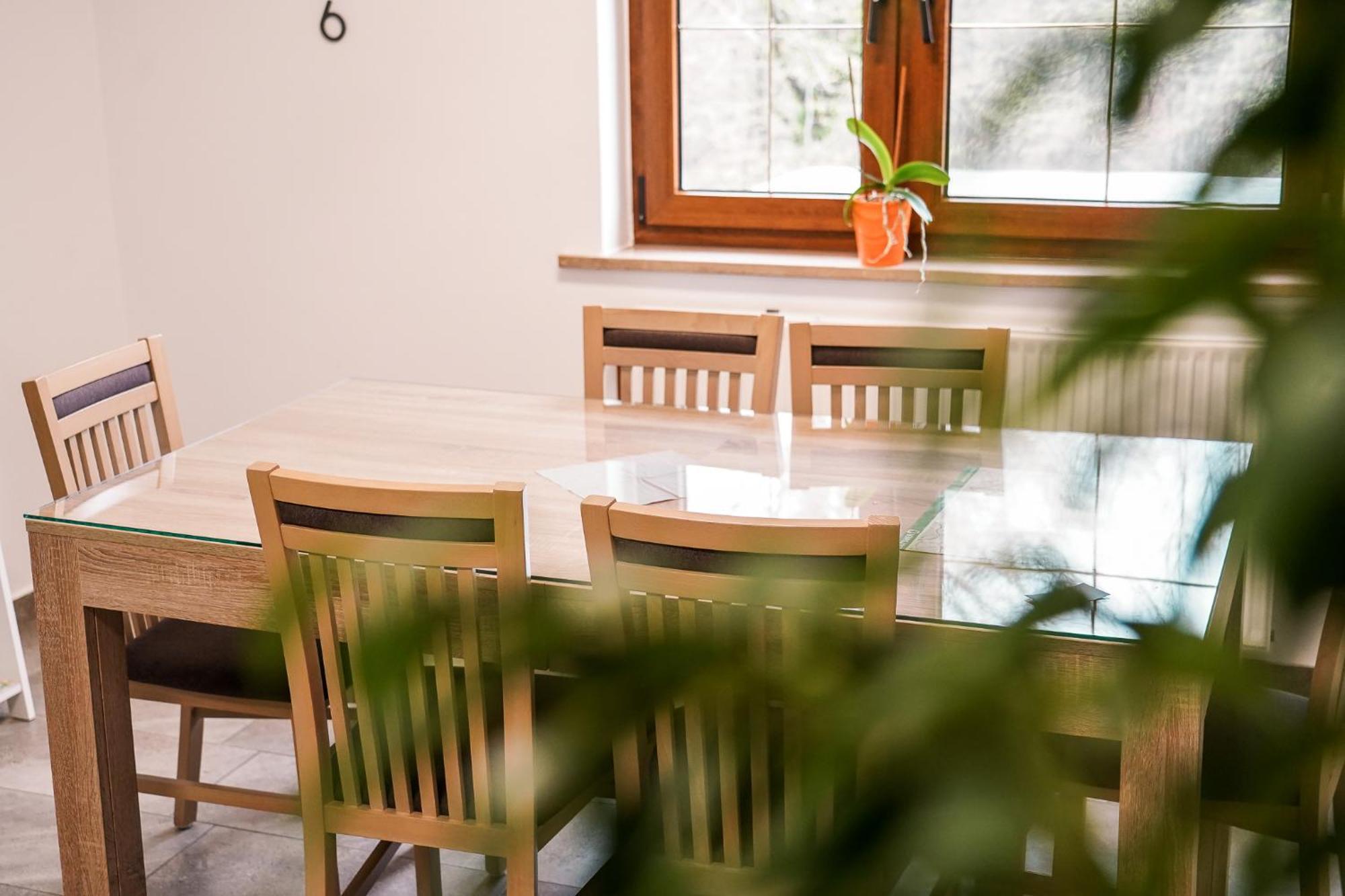 Apartma Ksela Mala Nedelja Экстерьер фото